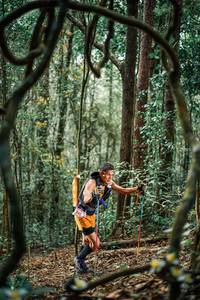 BIB: 
                            <button type="button" onclick="openModal(25238776)" class="btn btn-primary btn-sm float-right btn-popup" data-toggle="modal" data-target=".modal-high-quality">
                        <i class="fas fa-shopping-cart"></i> Add to Cart
                    </button>
                                            <button type="button" onclick="isThisMe(25238776, true)" class="btn btn-success btn-sm float-right btn-popup btn-isme hidden" data-toggle="tooltip" data-placement="bottom" title="นี่คือรูปของคุณใช่ไหม คลิกที่นี่เพื่อเอาเข้าอัลบั้ม">
                        <i class="fas fa-plus"></i> Add to album
                    </button>
                    <button type="button" onclick="isThisMe(25238776, false)" class="btn btn-warning btn-sm float-right btn-popup btn-isnotme hidden">
                        <i class="fas fa-ban"></i> Remove from album
                    </button>